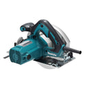 Sega circolare 190mm 1600W Makita HS7611J-3