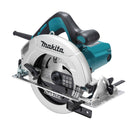 Sega circolare 190mm 1600W Makita HS7611J-2