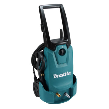 Idropulitrice a freddo 120bar 1800W Makita HW1200