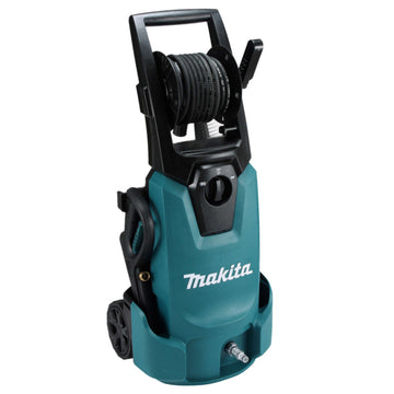 Idropulitrice a freddo 130bar 1800W Makita HW1300