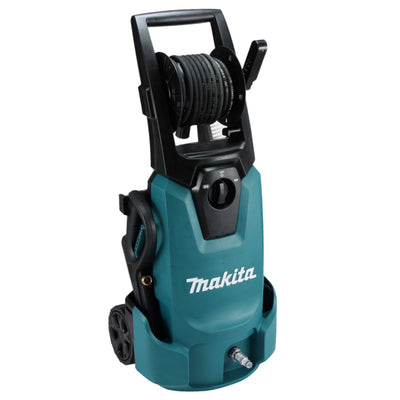 Idropulitrice Makita