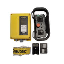 Manipolatore AJC ACRM15 per gru POTAIN Autec KAJC0303L0-1