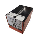 Confezioni da 100 tasselli per calcestruzzo Friulsider-4