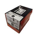 Confezioni da 100 tasselli per calcestruzzo Friulsider-3