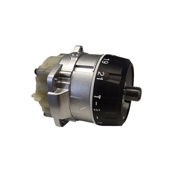 Gruppo ingranaggi per DHP486 Makita 122H10-6