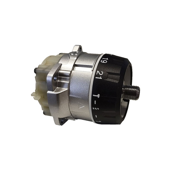 Gruppo ingranaggi per DHP486 Makita 122H10-6