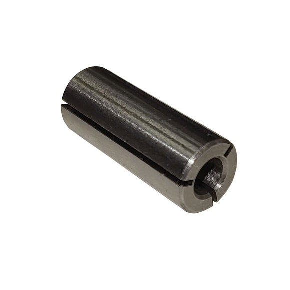 Bussola di riduzione per fresatrice 12/6mm Makita 763801-4