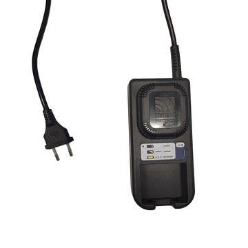 Caricabatterie 230V IMET CB3600 CR016