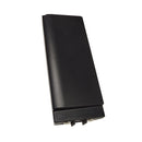 Batteria 7,2V 2Ah HIAB 3786692-2