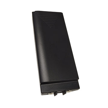 Batteria 7,2V 2Ah HIAB 3786692 - 0