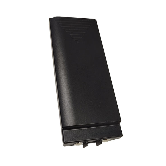 Batteria 7,2V 2Ah HIAB 3786692