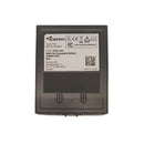 7,2 V 2000 mAh Scanreco Typ 700 SC230801 Akku-1