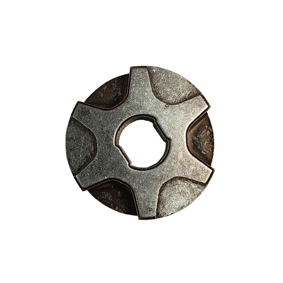 Pignone per elettroseghe Makita 221464-7