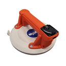 Ventosa a batteria 150Kg Sifa CLEO001-2