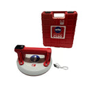 Ventosa a batteria 150Kg Sifa CLEO001-2