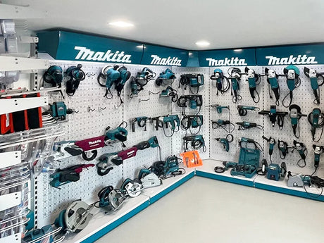 Iciam rogolo rivenditore makita 01