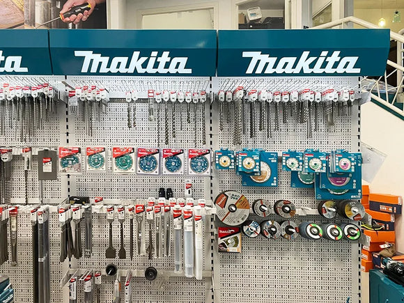 Iciam rogolo rivenditore makita 02