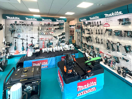 Iciam rogolo rivenditore makita 04