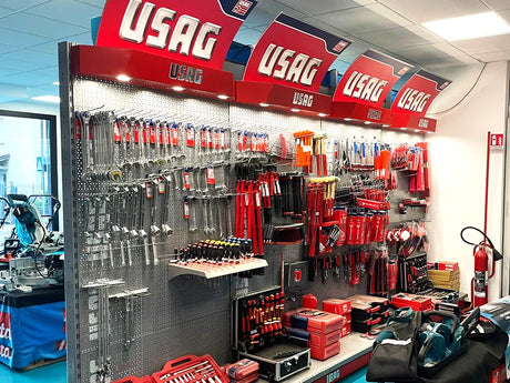 Iciam rogolo rivenditore makita 05