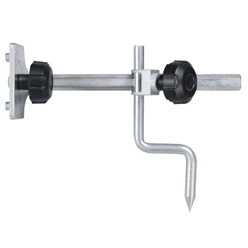 Guida per tagli circolari per LB1200F Makita JM21000320