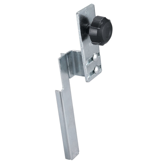 Adattatore per nastri abrasivi per LB1200F Makita JM21000330