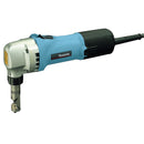 Roditrice per metallo 1,6mm 550W Makita JN1601J-2