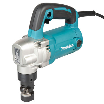 Roditrice per metallo 3,2mm 710W Makita JN3201J - 0