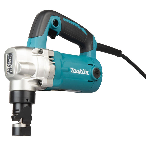 Roditrice per metallo 3,2mm 710W Makita JN3201J