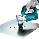 Roditrice per metallo 3,2mm 710W Makita JN3201J-5