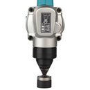 Roditrice per metallo 3,2mm 710W Makita JN3201J-4