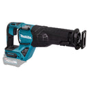 Seghetto diritto 32mm 40V XGT BL Makita JR001GZ01-3