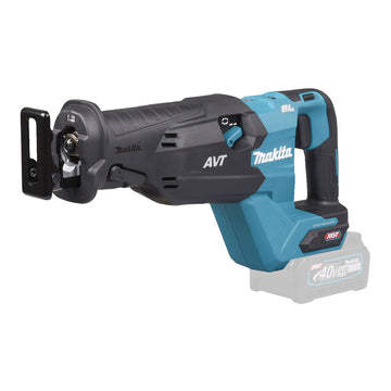 Seghetto diritto 32mm 40V XGT BL Makita JR002GZ01 - 0