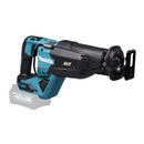 Seghetto diritto 32mm 40V XGT BL Makita JR002GZ01-3