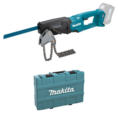 Seghetto dritto Makita