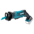Seghetto diritto 13mm 12V CXT Makita JR103DSMJ-2