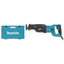Seghetto diritto 32mm 1510W Makita JR3070CT-1