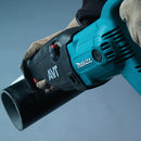 Seghetto diritto 32mm 1510W Makita JR3070CT-5