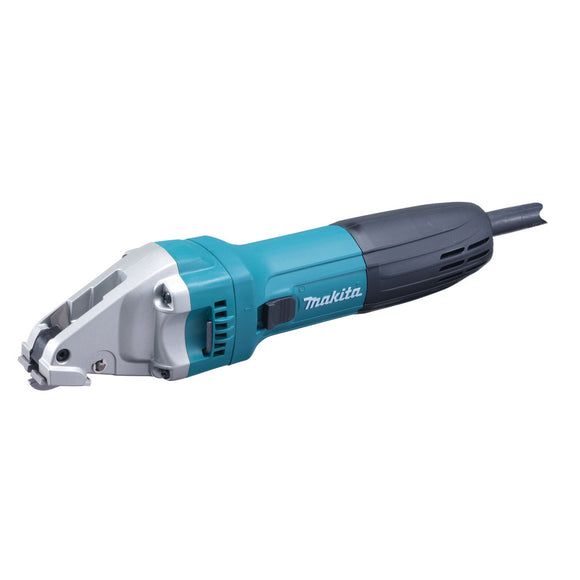 Cesoia per metallo 1,6mm 380W Makita JS1601J