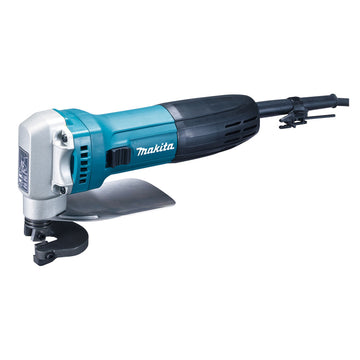 Cesoia per metallo 1,6mm 380W Makita JS1602J - 0