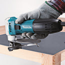 Cesoia per metallo 1,6mm 380W Makita JS1602J-3