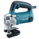 Cesoia per metallo 3,2mm 710W Makita JS3201J-2