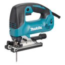 Seghetto alternativo 26mm 800W Makita JV0800J-2