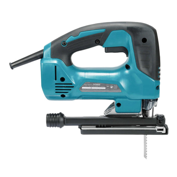 Seghetto alternativo 26mm 800W Makita JV0800J