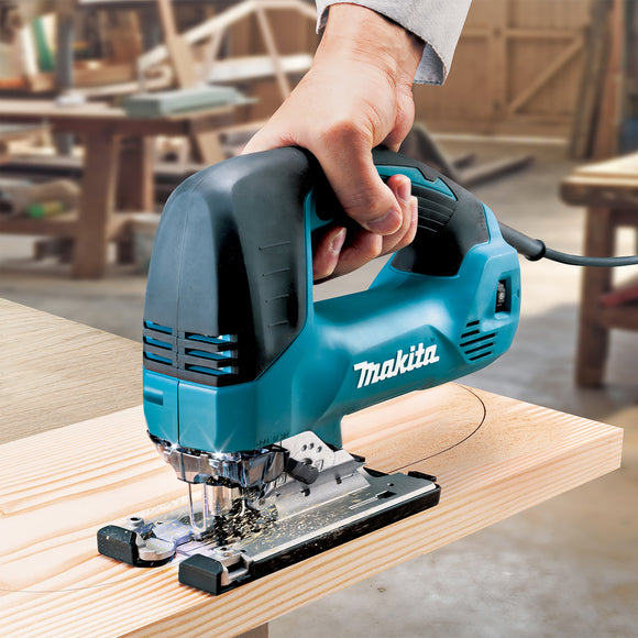 Seghetto alternativo 26mm 800W Makita JV0800J