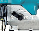 Seghetto alternativo 26mm 800W Makita JV0800J-4