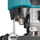 Seghetto alternativo 26mm 800W Makita JV0801J-3