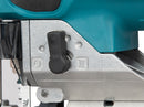 Seghetto alternativo 26mm 800W Makita JV0801J-4