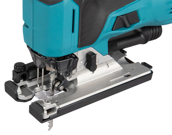 Seghetto alternativo 26mm 800W Makita JV0801J
