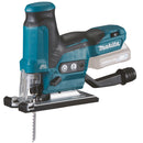 Seghetto alternativo 23mm 12V CXT BL Makita JV102DSMJ-2