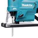 Seghetto alternativo 23mm 12V CXT BL Makita JV103DZJ-4